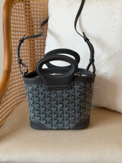 New collection GOYARD