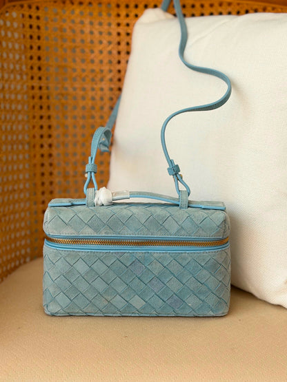 BOTTEGA VENETA vanity