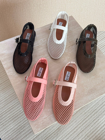 ALAÏA