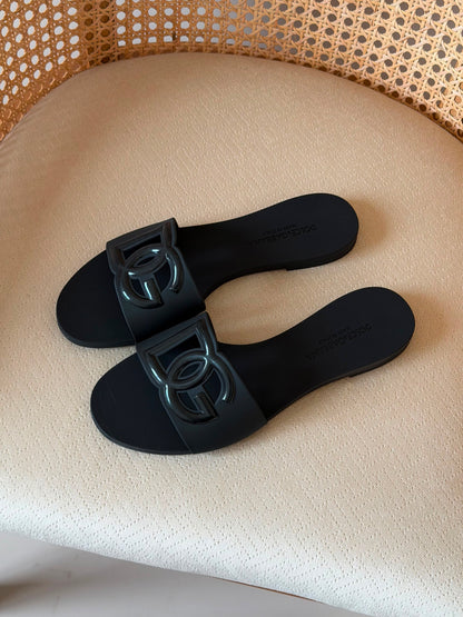 DOLCE&GABBANA