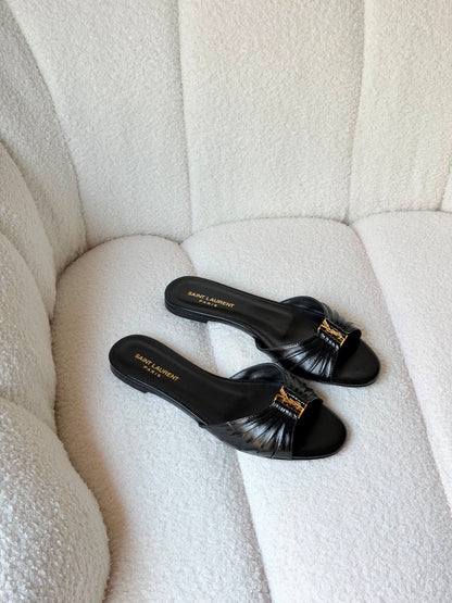 SAINT LAURENT