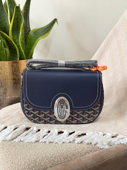 Goyard 24CM