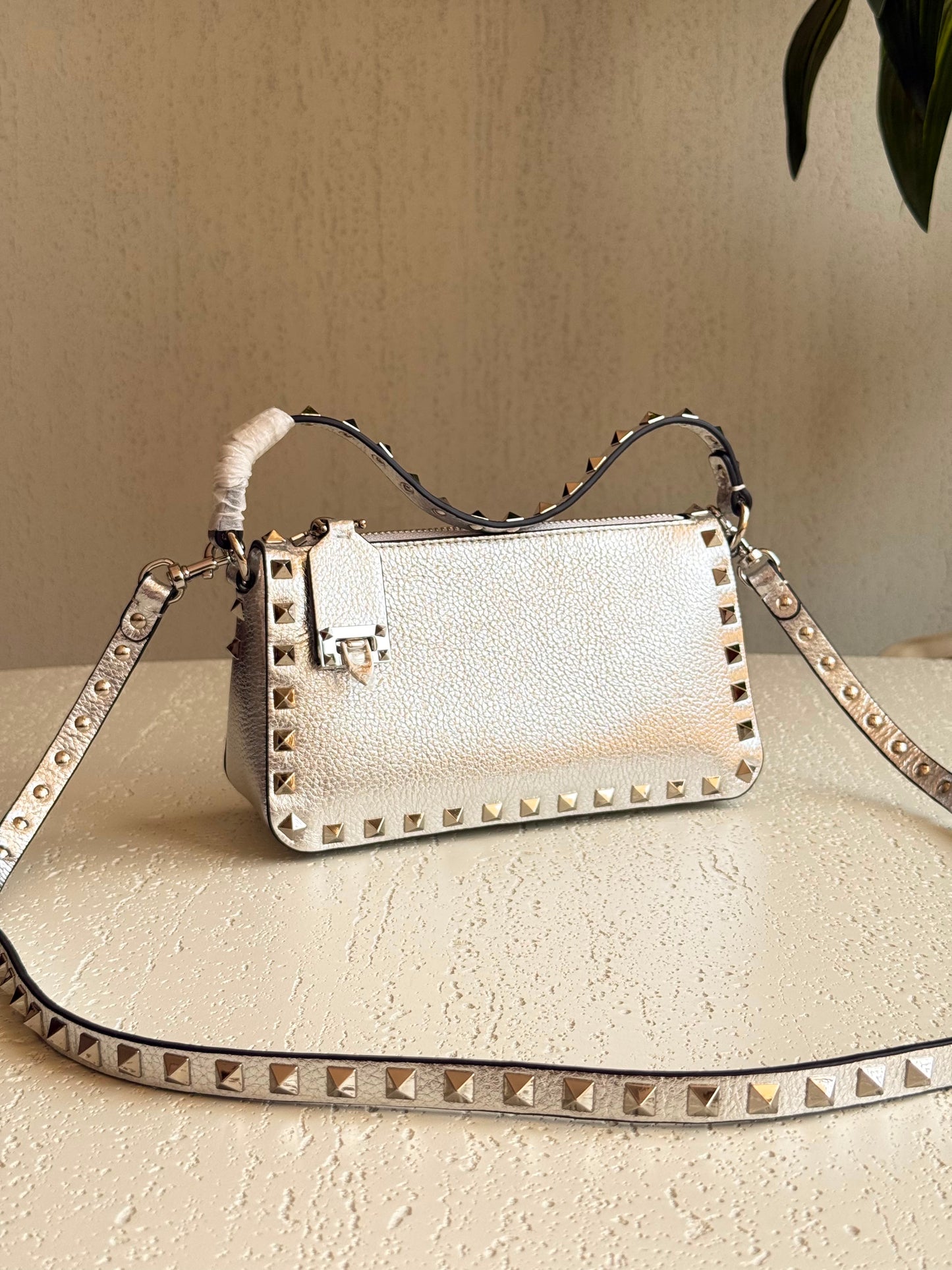 Valentino 20 CM