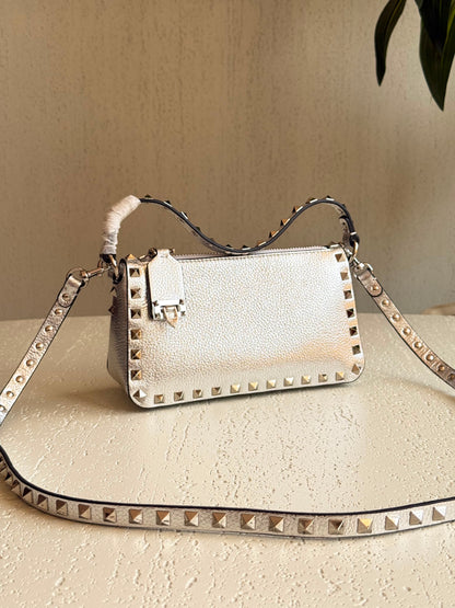 Valentino 20 CM