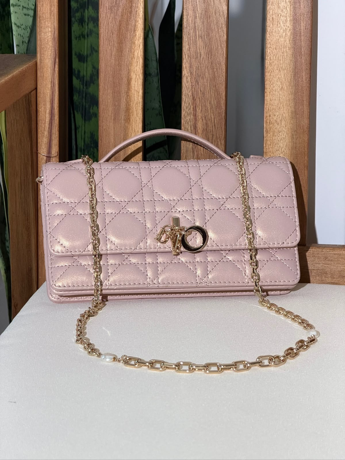 DIOR collection 21 CM
