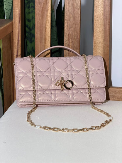 DIOR collection 21 CM