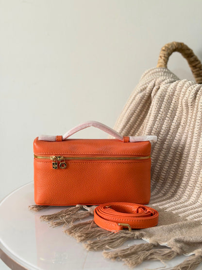 LORO PIANA extra L19