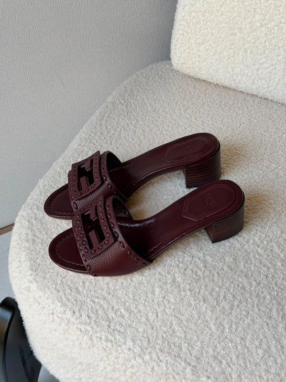 FENDI