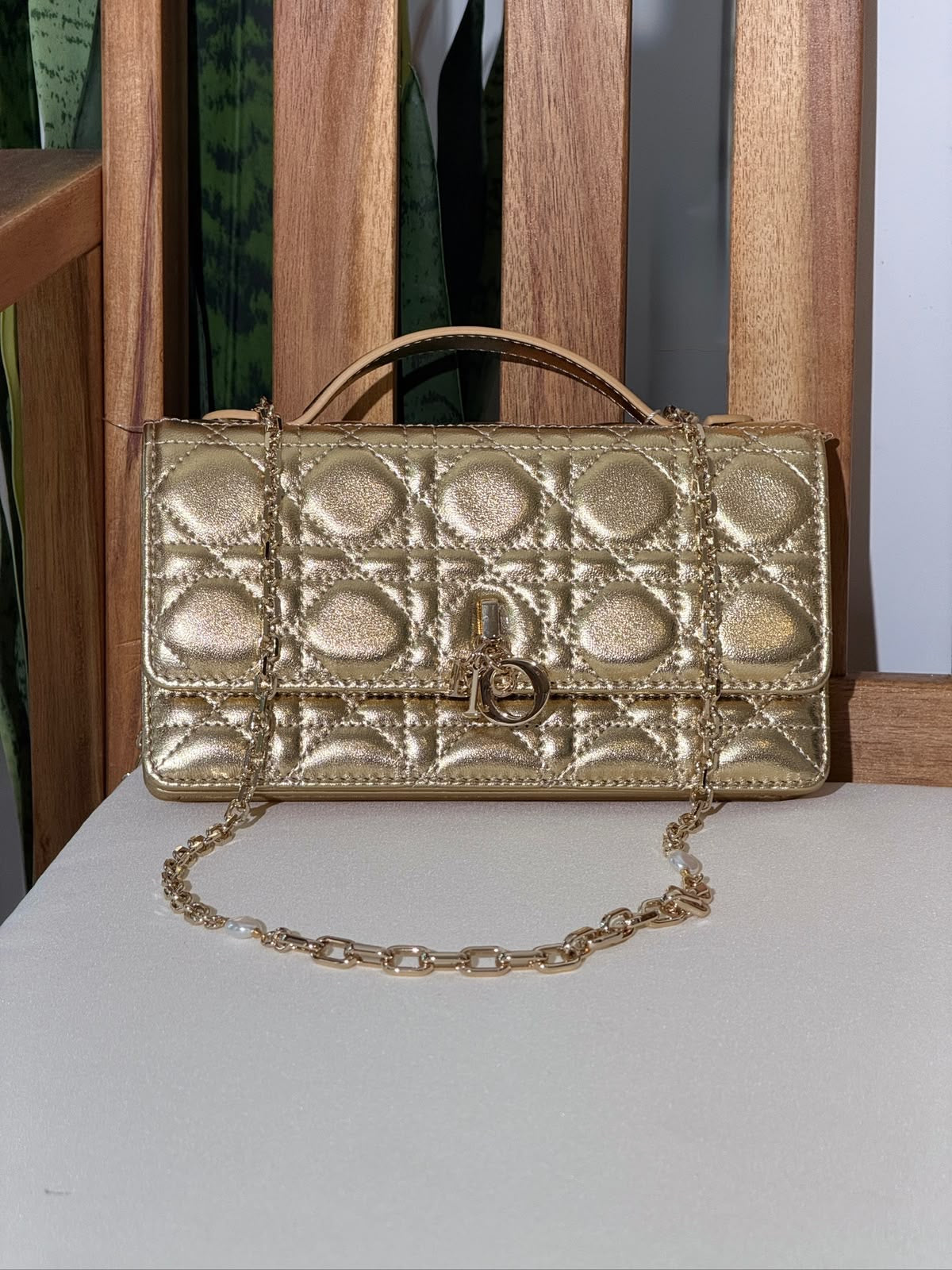 DIOR collection 21 CM
