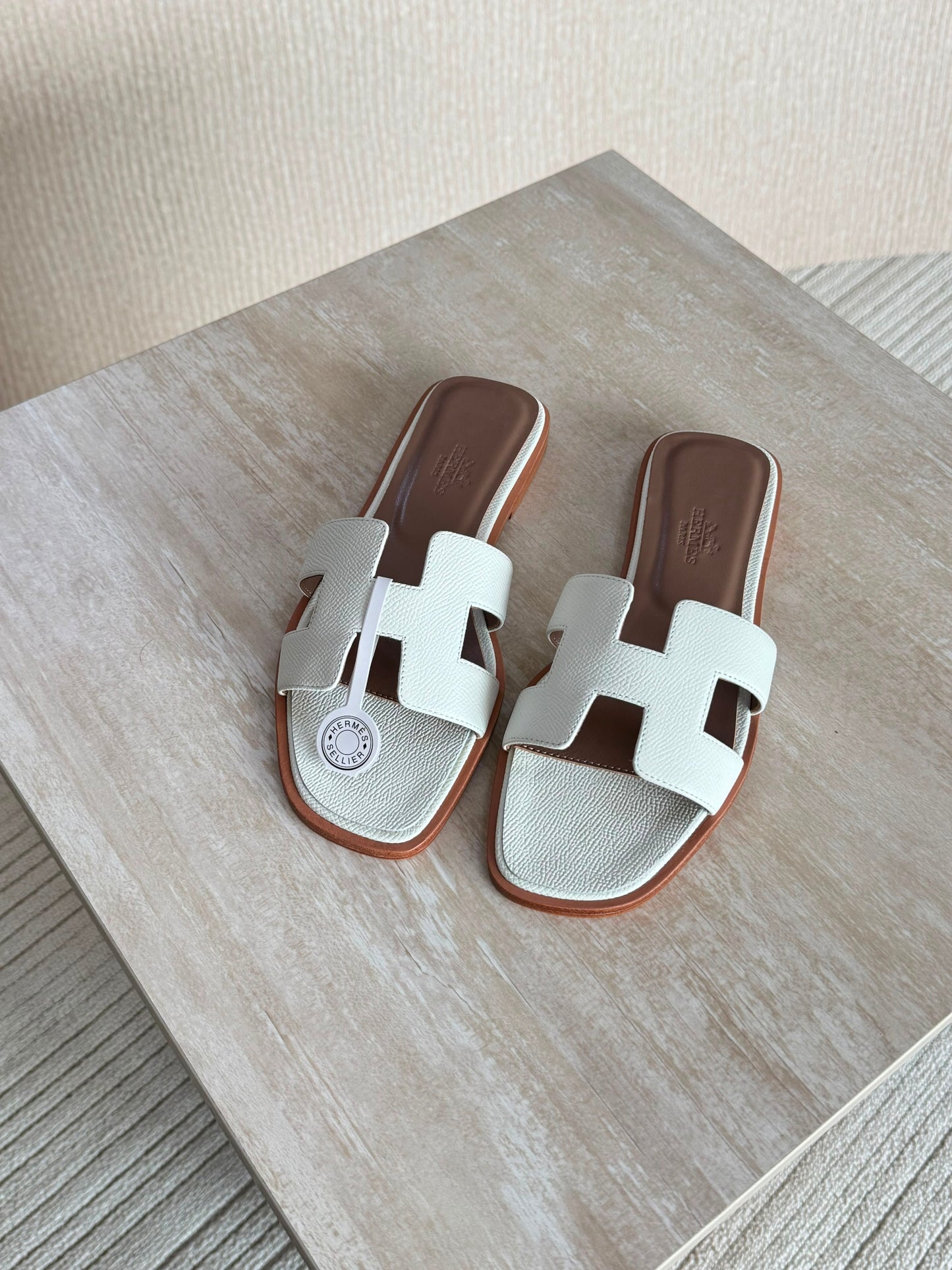 HERMES