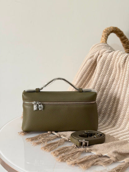 LORO PIANA extra L19
