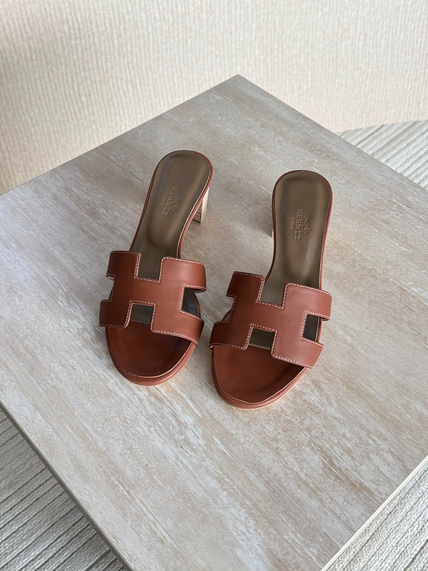 HERMES