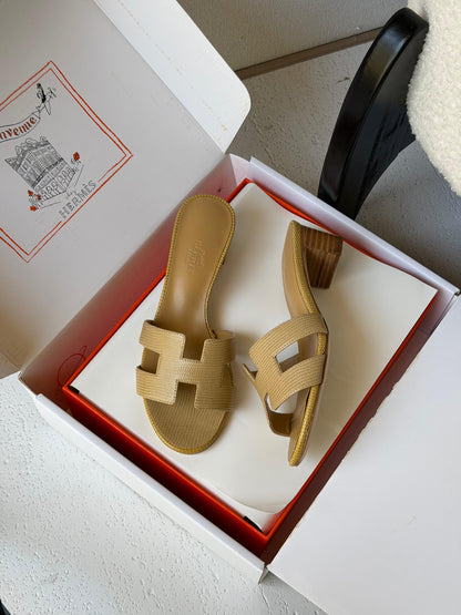 HERMES