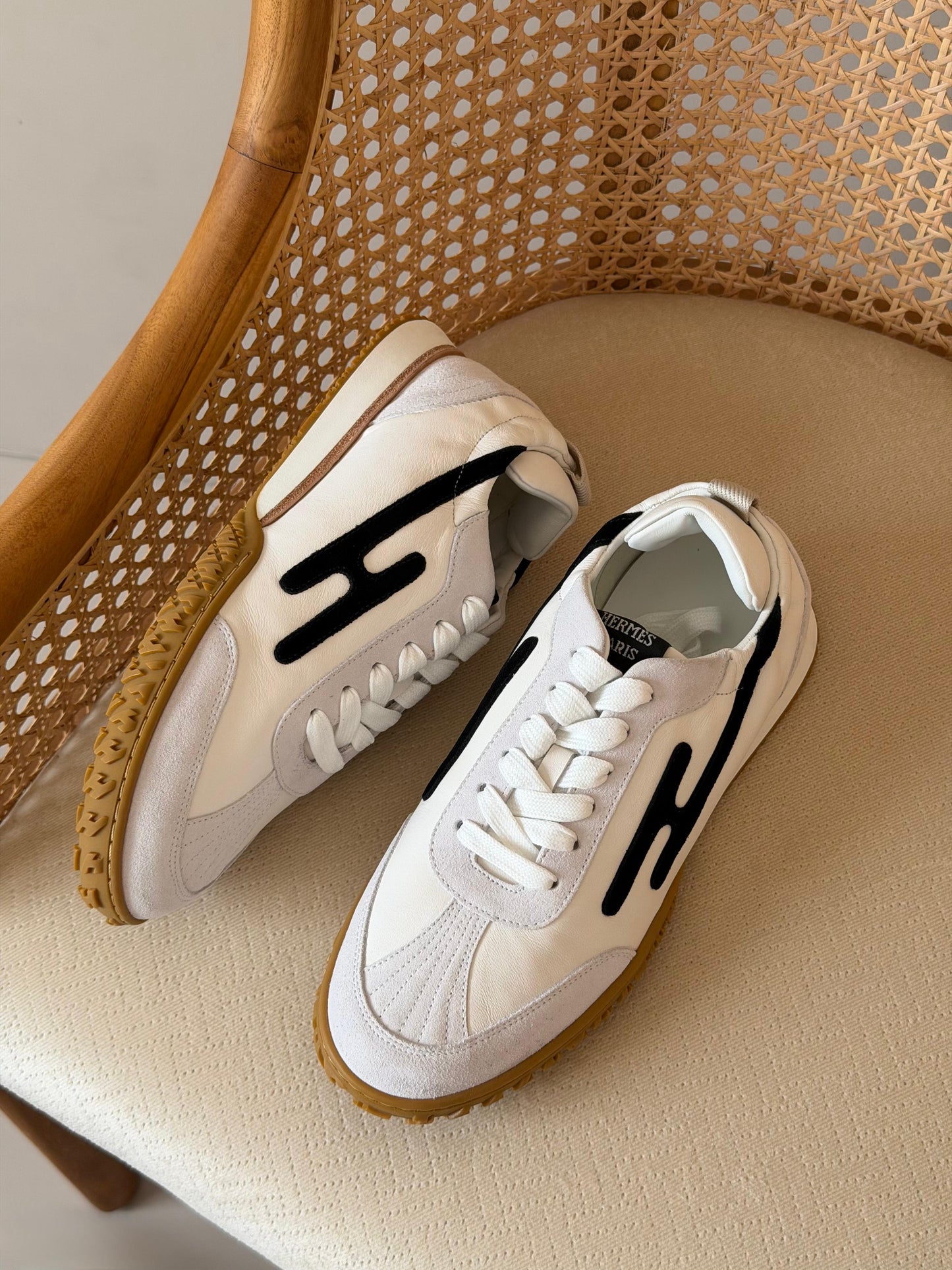 HERMES