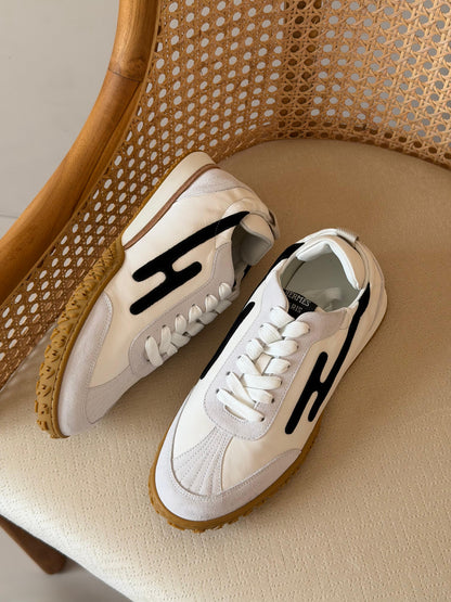 HERMES