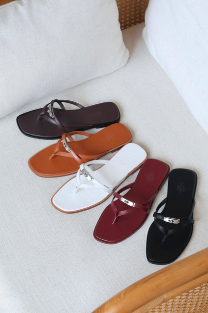 HERMES