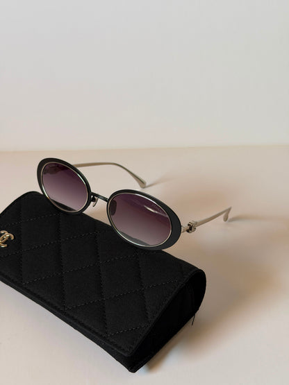Chanel 9578B sunglasses