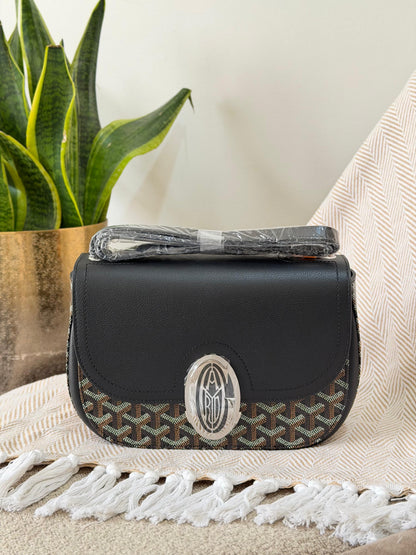 Goyard 24CM