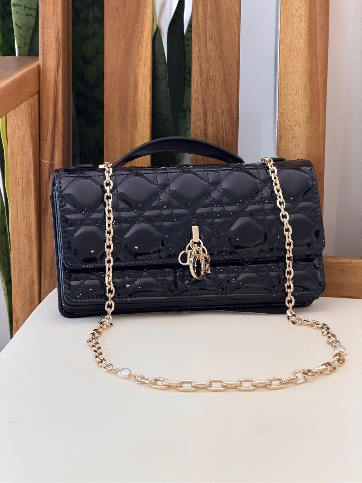 DIOR collection 21 CM