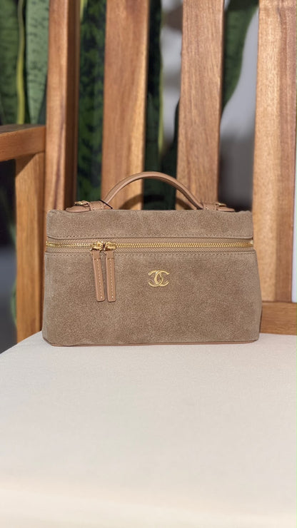 Chanel best seller 🥰
