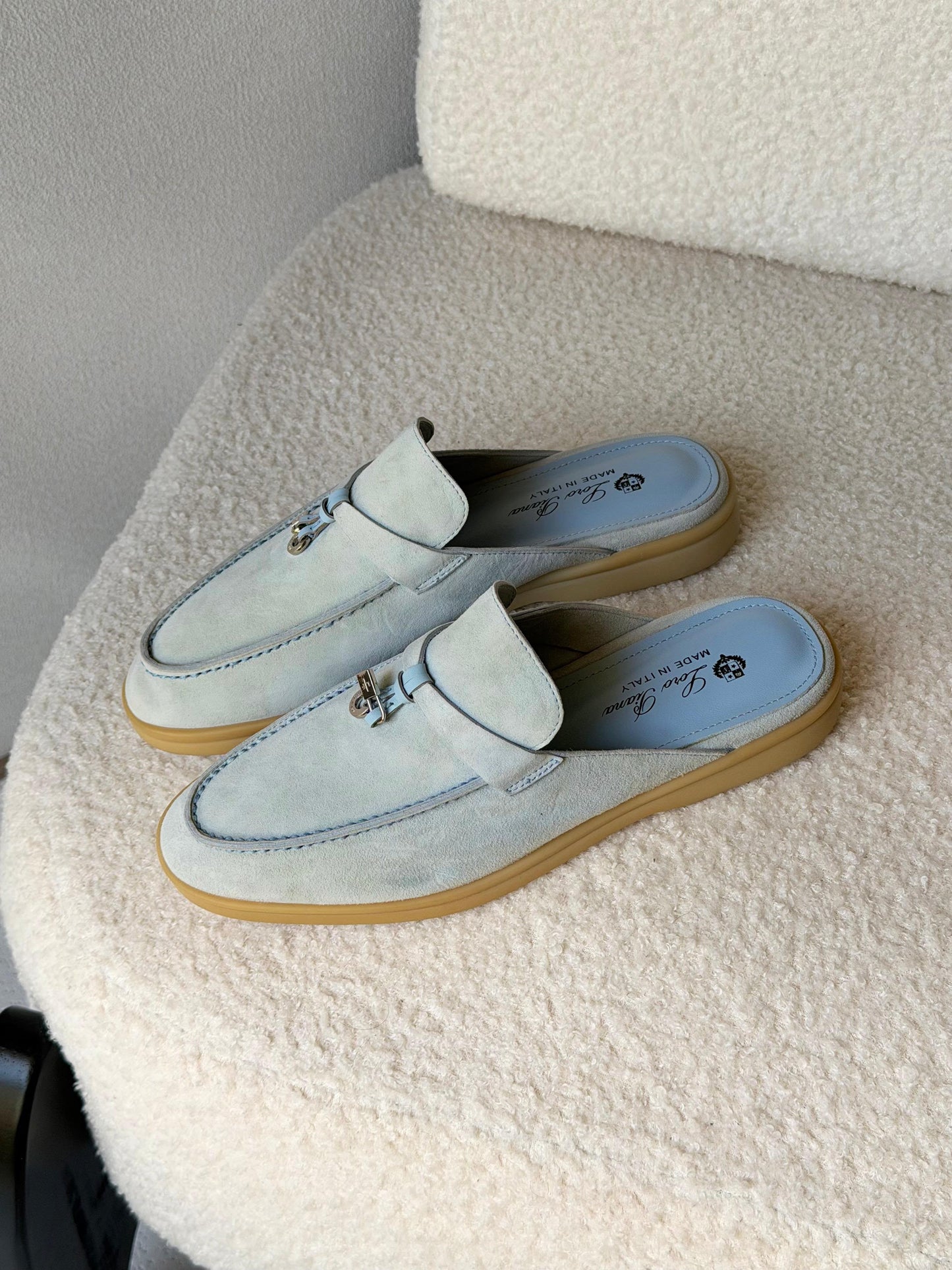 LORO PIANA