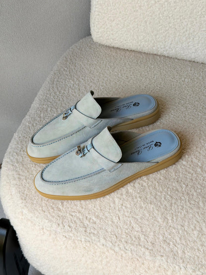 LORO PIANA