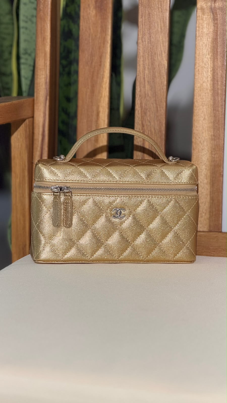 Chanel best seller 🥰