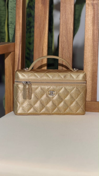 Chanel best seller 🥰