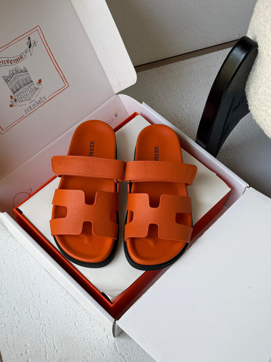HERMES