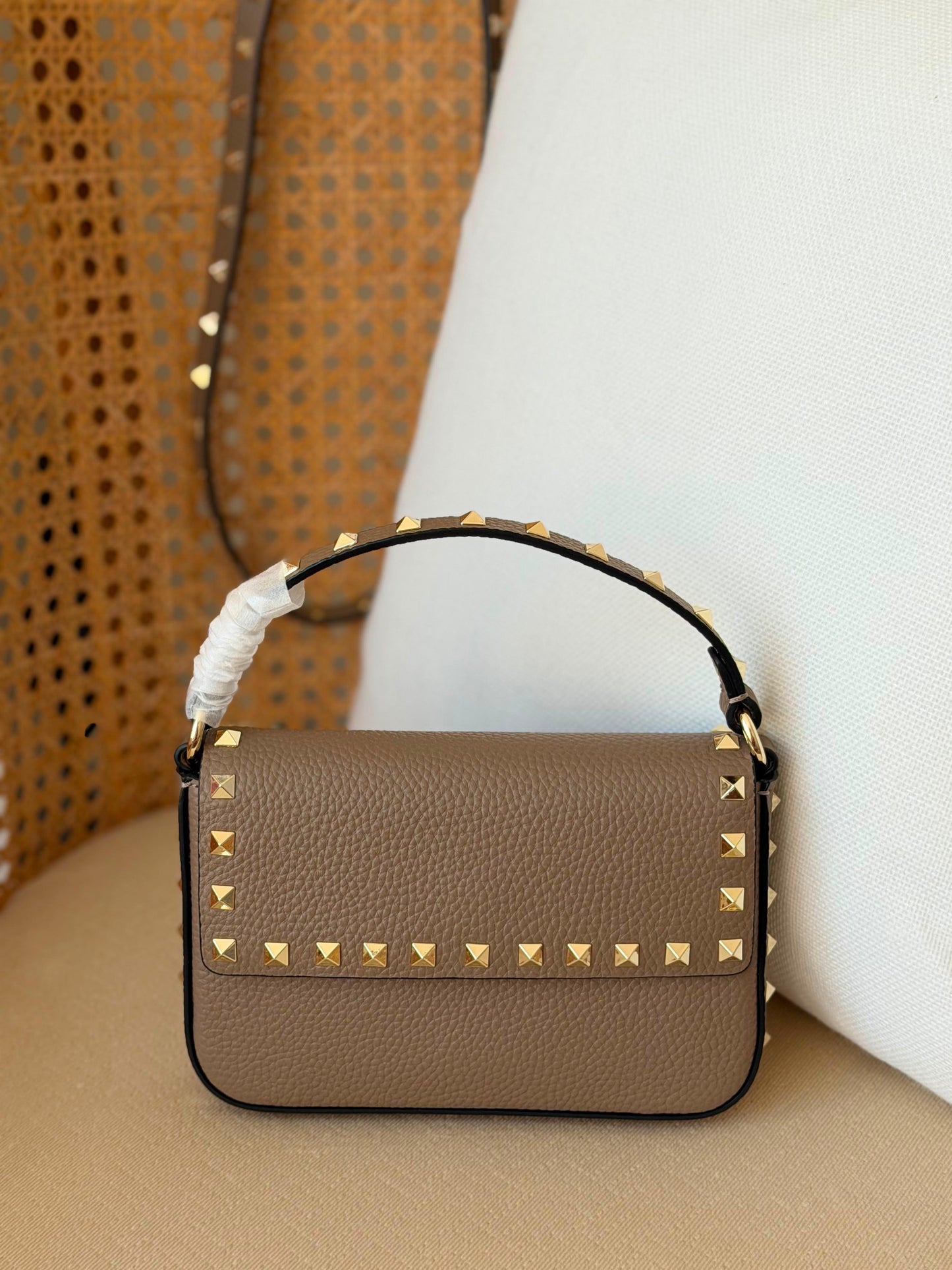 Valentino 21 CM