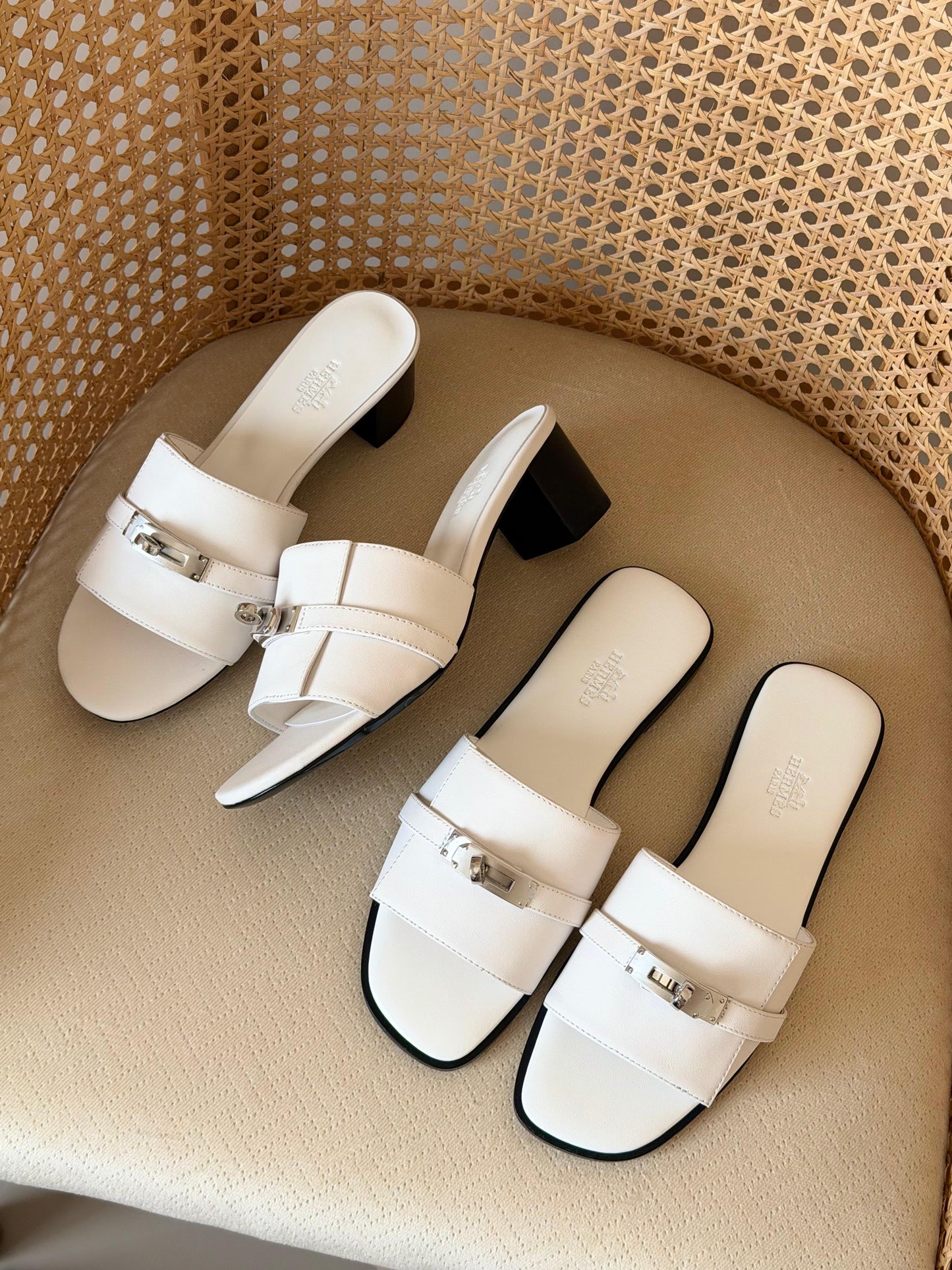 HERMES