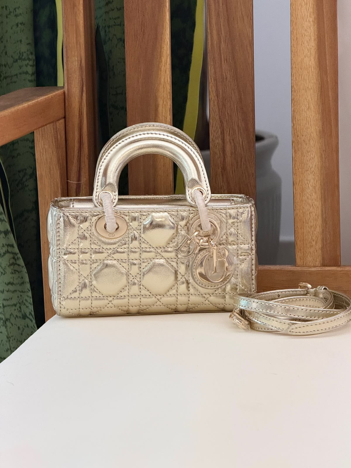 DIOR collection 16 CM