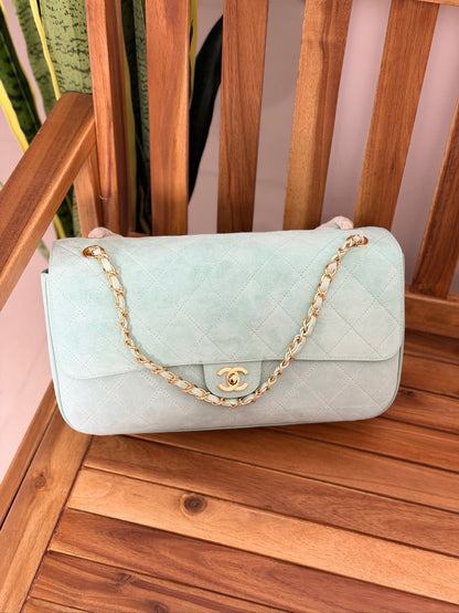 Chanel new collection 32 CM