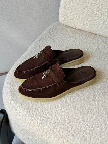 LORO PIANA
