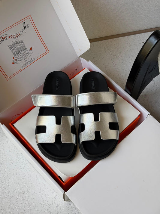 HERMES