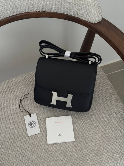 HERMES constance 18 CM 🧵