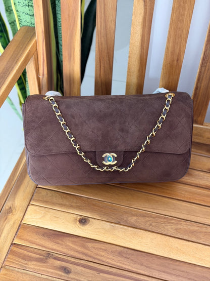 Chanel new collection 32 CM