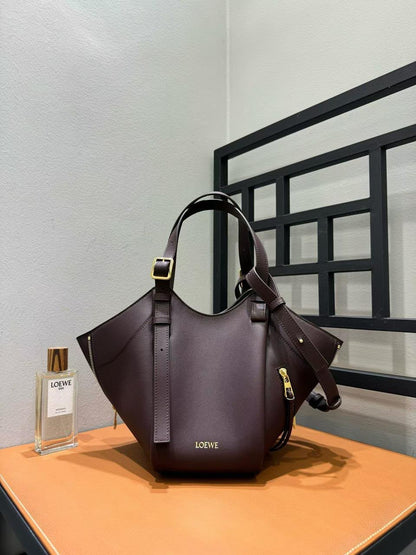 LOEWE