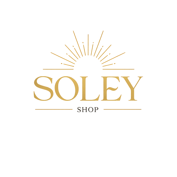 Soley